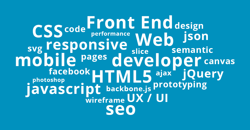 frontEnd
