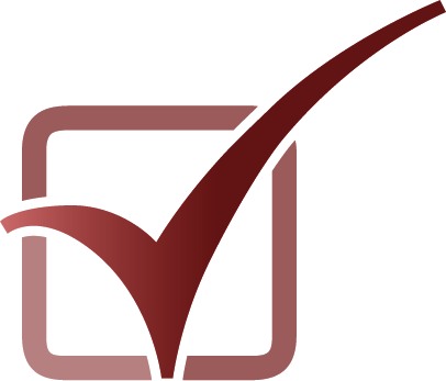 checklist logo